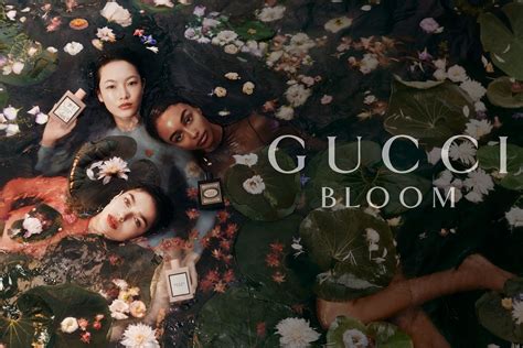 gucci bloom coty made in uk|gucci bloom boots.